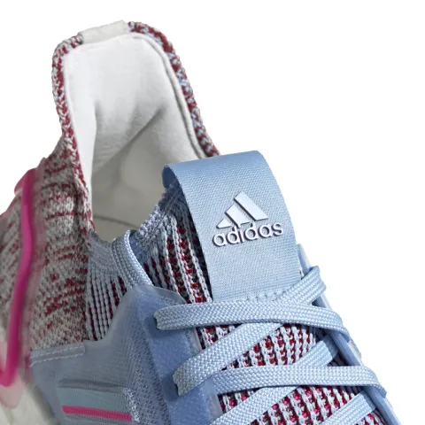 ZAPATILLA  ADIDAS ULTRABOOST 19  EE6656