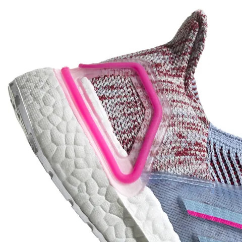 ZAPATILLA  ADIDAS ULTRABOOST 19  EE6656