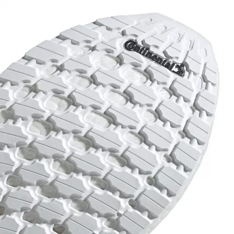 ZAPATILLA  ADIDAS ULTRABOOST 19  EE6656