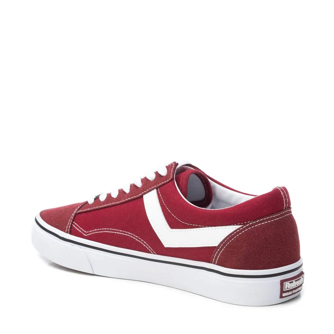ZAPATILLA DE HOMBRE REFRESH 07288601