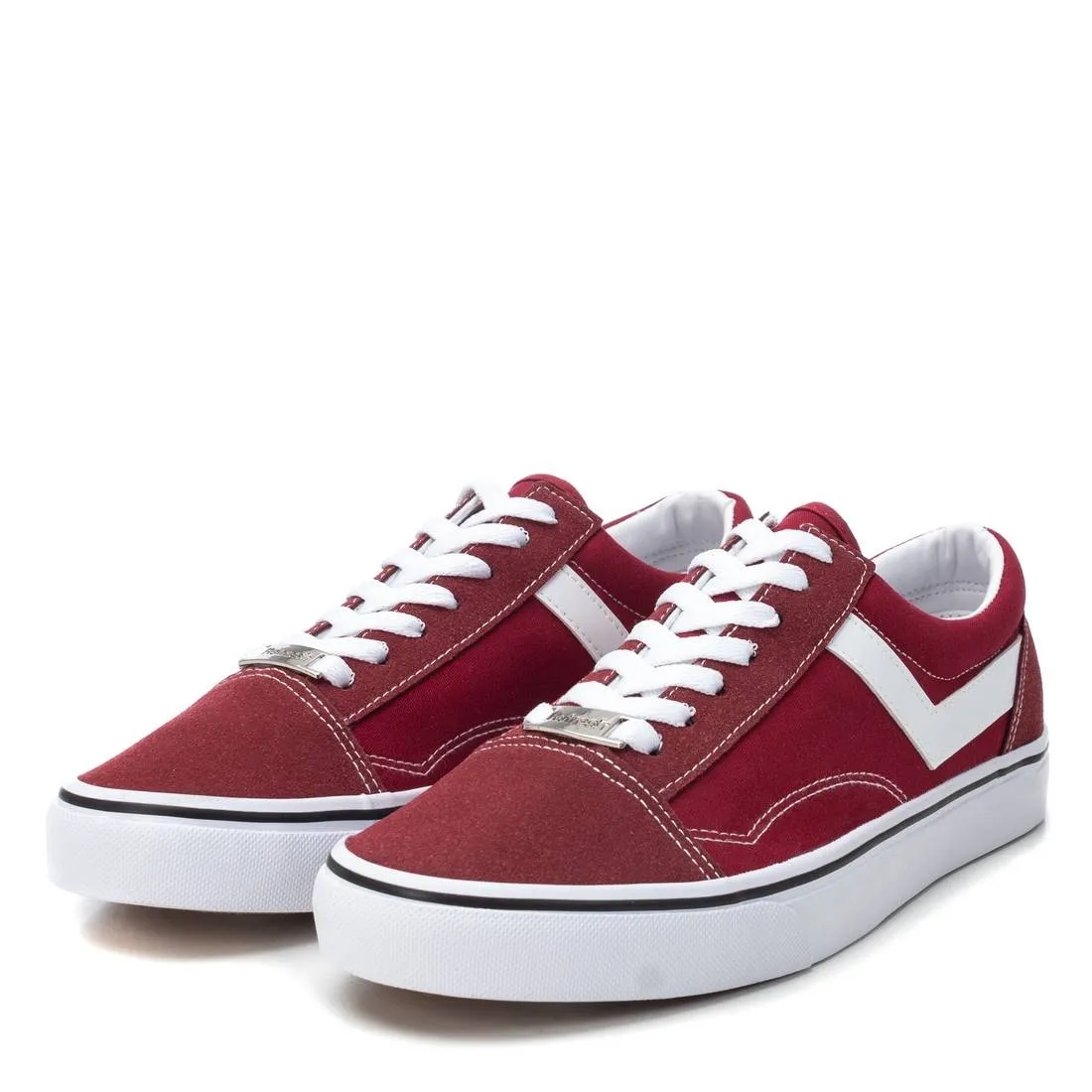 ZAPATILLA DE HOMBRE REFRESH 07288601