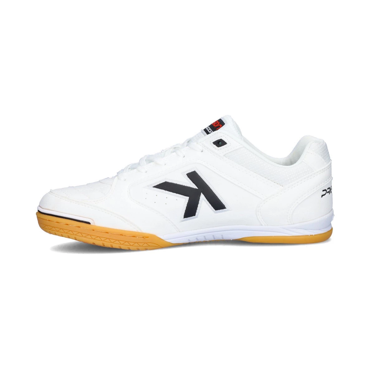 Zapatilla Kelme Precision