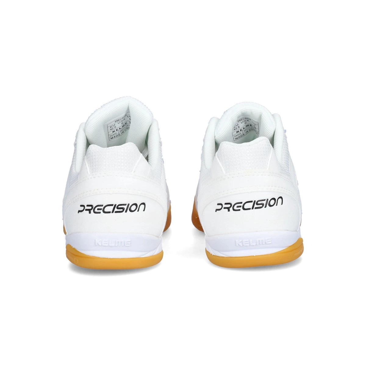 Zapatilla Kelme Precision