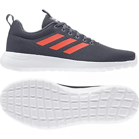 ZAPATILLA LITE RACER CLN  F34496