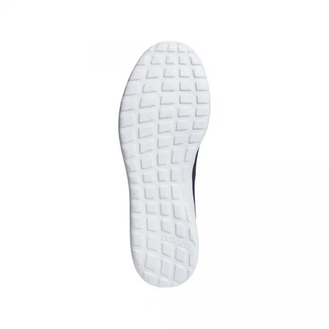 ZAPATILLA LITE RACER CLN  F34496