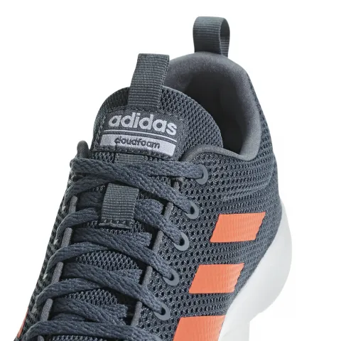 ZAPATILLA LITE RACER CLN  F34496