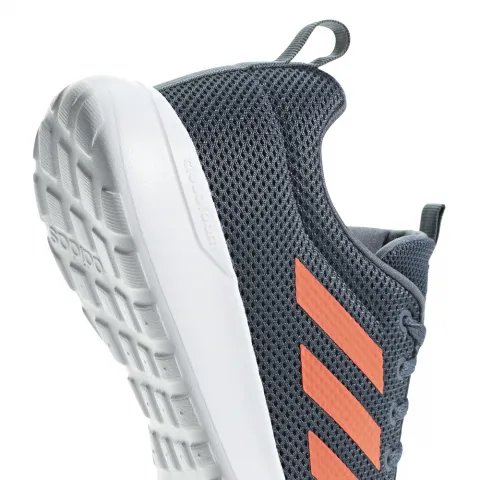 ZAPATILLA LITE RACER CLN  F34496