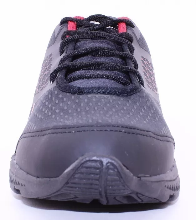 Zapatilla Sergio Tacchini Talles Especiales Hombre 58 Carg