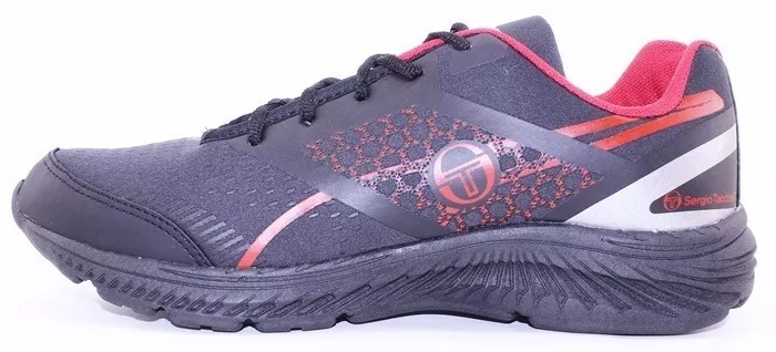 Zapatilla Sergio Tacchini Talles Especiales Hombre 58 Carg