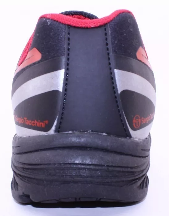 Zapatilla Sergio Tacchini Talles Especiales Hombre 58 Carg