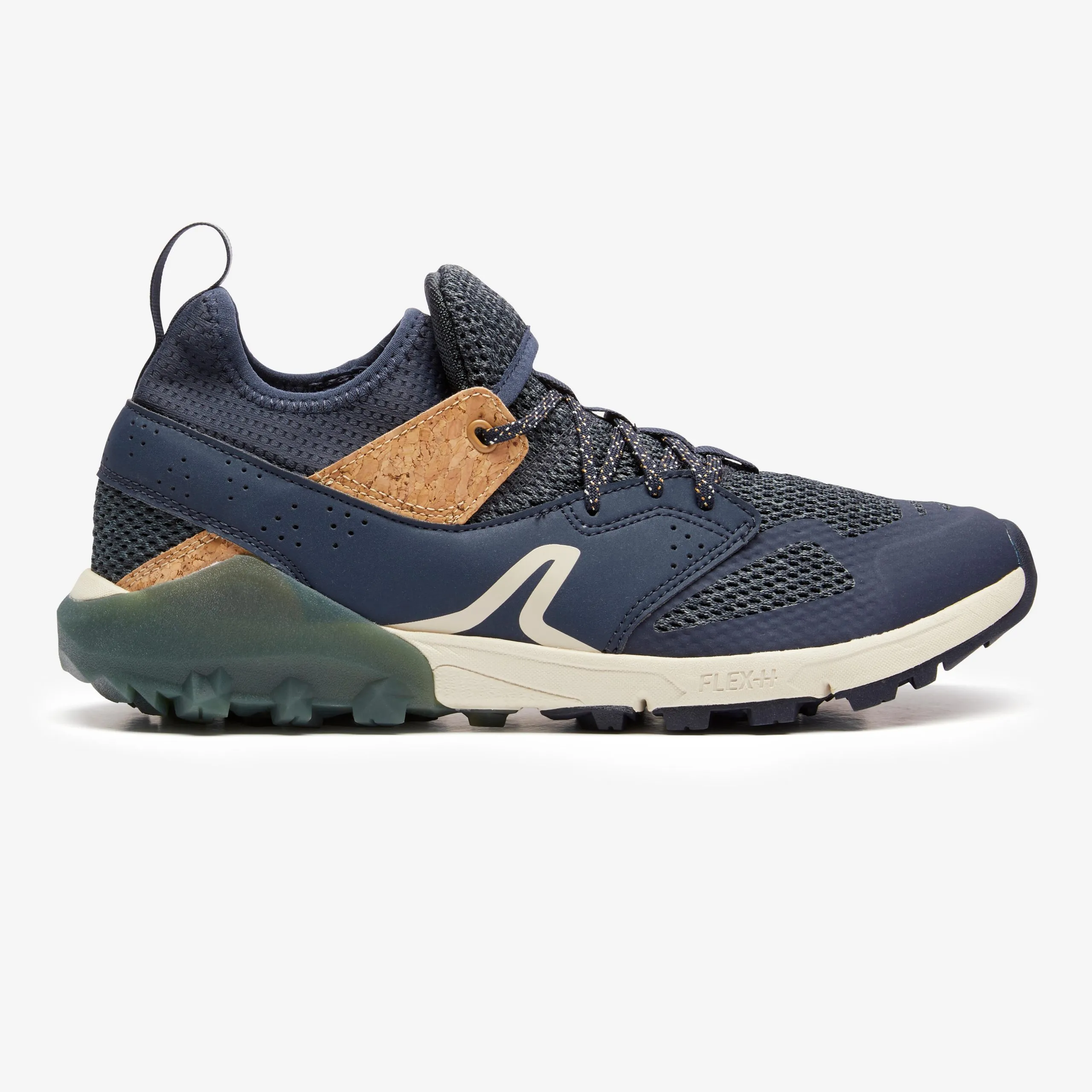 zapatillas casual hombre