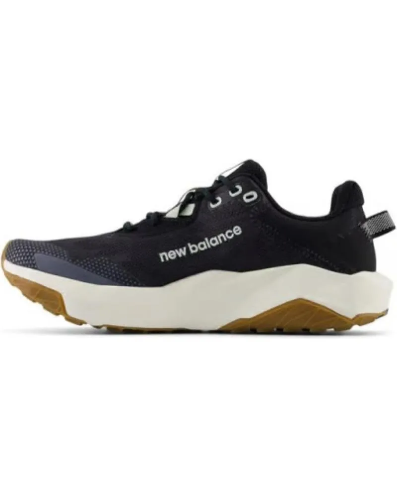 Zapatillas deporte NEW BALANCE  de Hombre ZAAPTILLAS MTNTR 6  LG