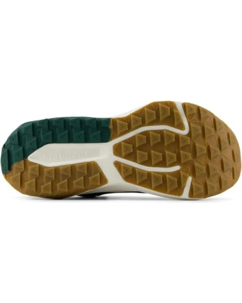 Zapatillas deporte NEW BALANCE  de Hombre ZAAPTILLAS MTNTR 6  LG