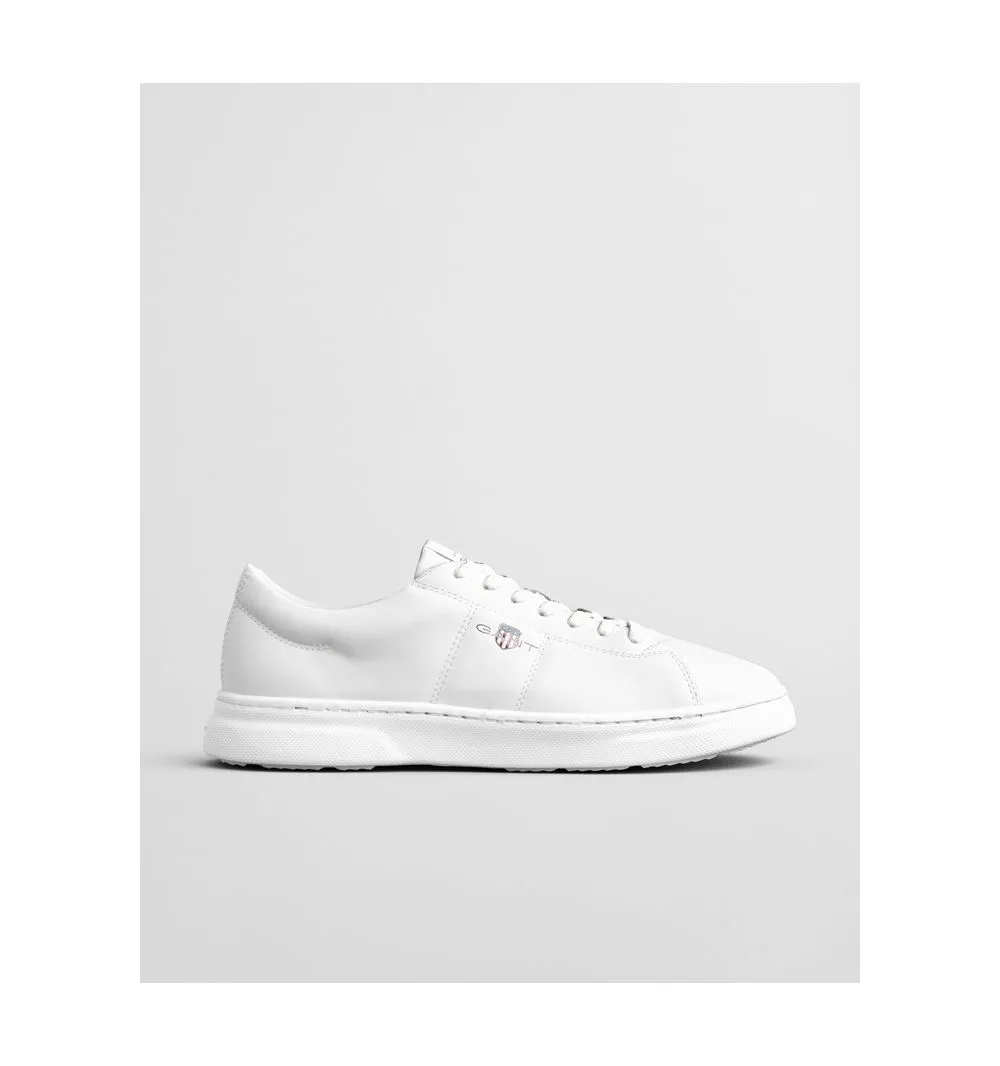 Zapatillas GANT Joree piel