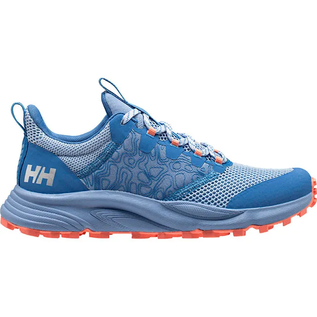 Zapatillas helly hansen Featherswift TR W
