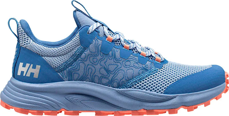 Zapatillas helly hansen Featherswift TR W