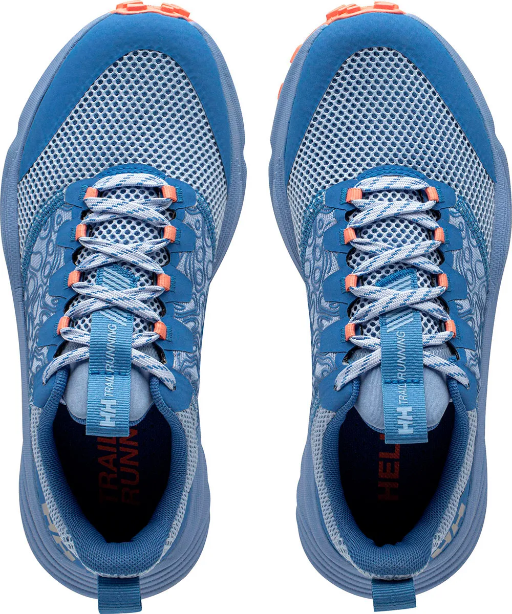 Zapatillas helly hansen Featherswift TR W