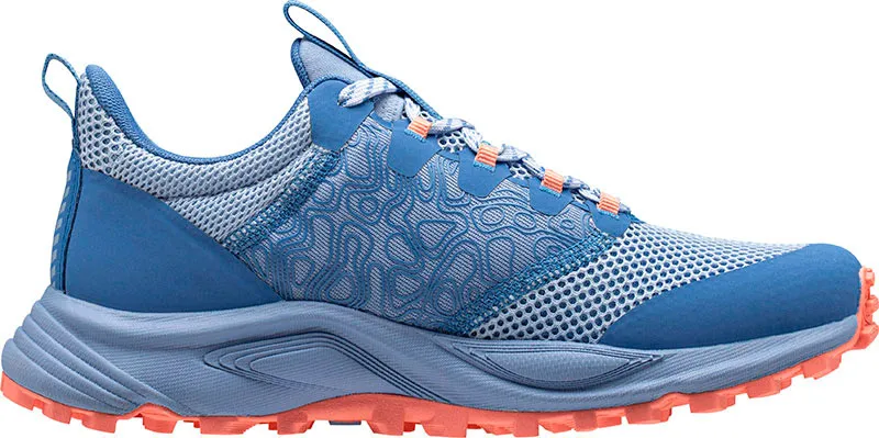 Zapatillas helly hansen Featherswift TR W