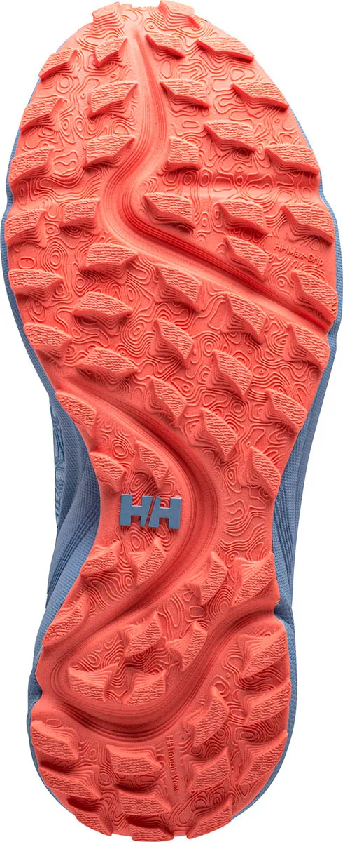 Zapatillas helly hansen Featherswift TR W
