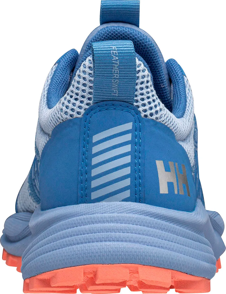 Zapatillas helly hansen Featherswift TR W