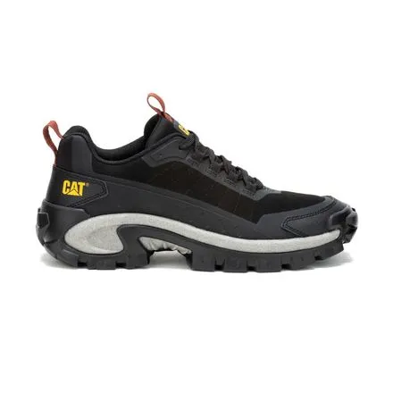 Zapatillas Hombre Intruder Lite