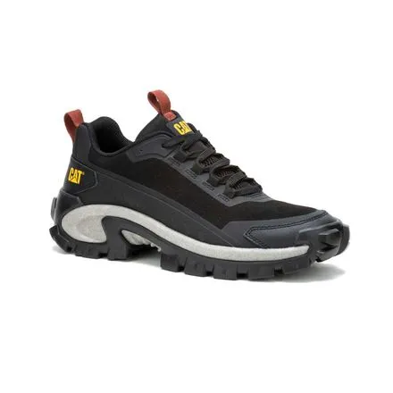 Zapatillas Hombre Intruder Lite