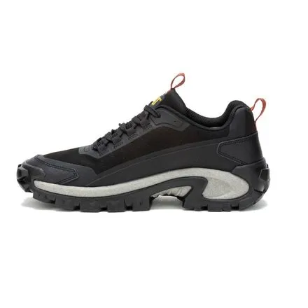 Zapatillas Hombre Intruder Lite