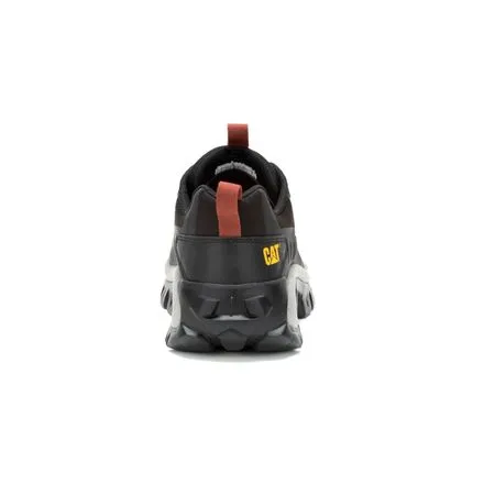 Zapatillas Hombre Intruder Lite