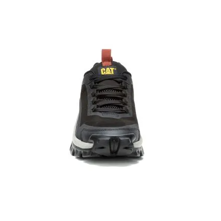 Zapatillas Hombre Intruder Lite