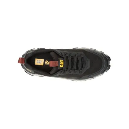 Zapatillas Hombre Intruder Lite
