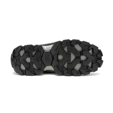 Zapatillas Hombre Intruder Lite