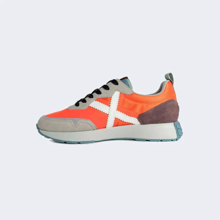 Zapatillas MUNICH XEMINE 47 8907047