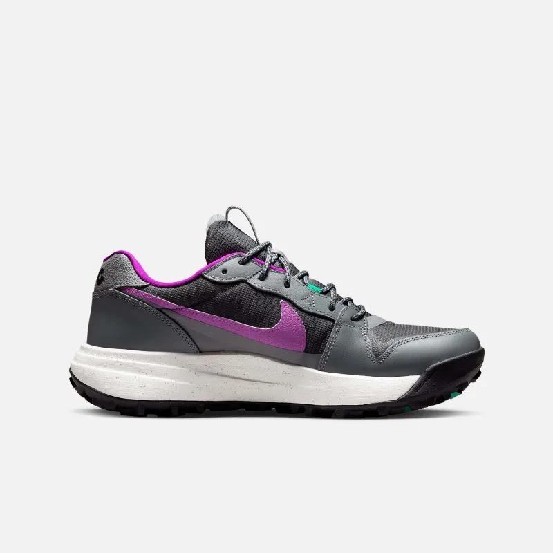 ZAPATILLAS NIKE DX2256002 ACG LOWCATE
