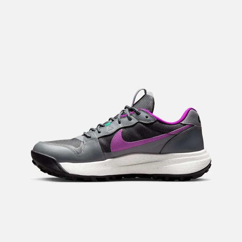 ZAPATILLAS NIKE DX2256002 ACG LOWCATE