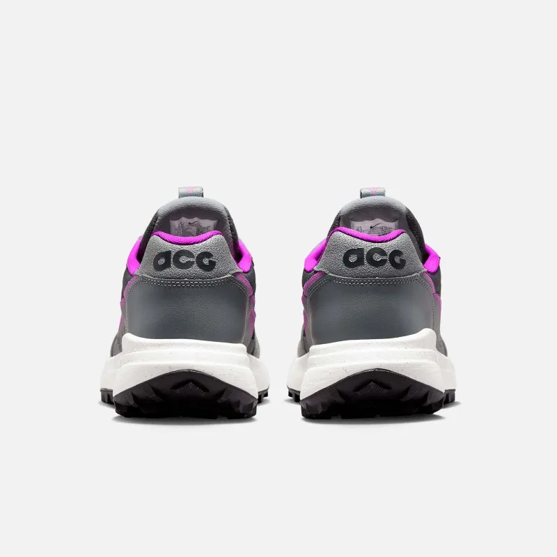 ZAPATILLAS NIKE DX2256002 ACG LOWCATE