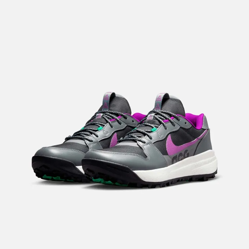 ZAPATILLAS NIKE DX2256002 ACG LOWCATE