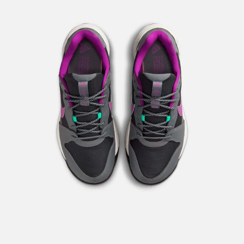 ZAPATILLAS NIKE DX2256002 ACG LOWCATE
