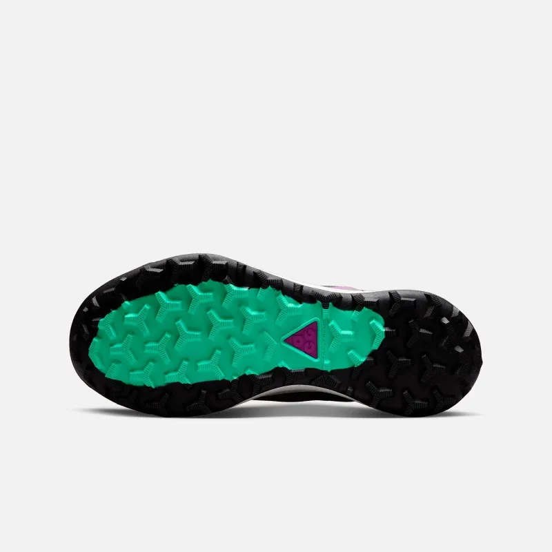 ZAPATILLAS NIKE DX2256002 ACG LOWCATE