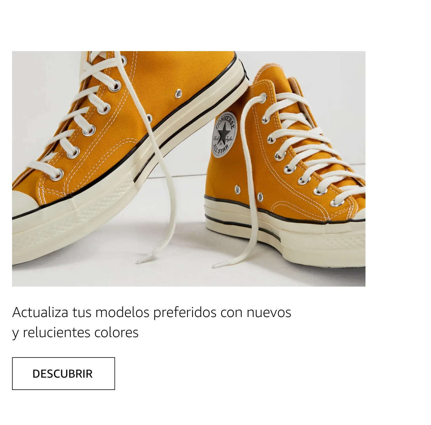 zapatillas para hombre