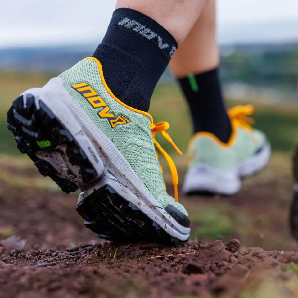 ZAPATILLAS PARA TRAIL INOV8 TRAILFLY ULTRA G 280 W