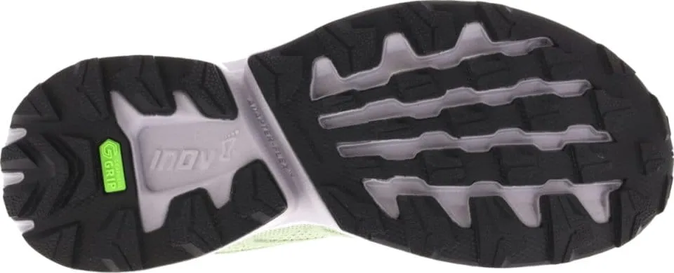 ZAPATILLAS PARA TRAIL INOV8 TRAILFLY ULTRA G 280 W