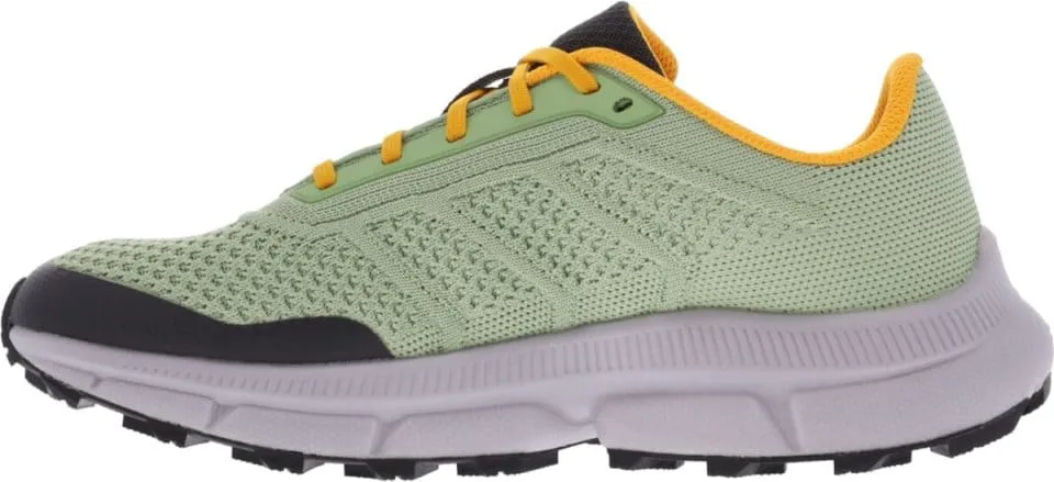 ZAPATILLAS PARA TRAIL INOV8 TRAILFLY ULTRA G 280 W