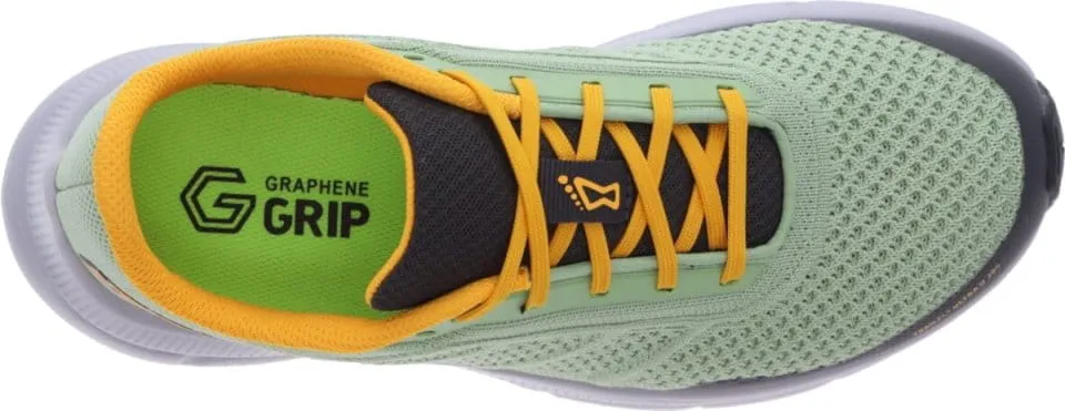 ZAPATILLAS PARA TRAIL INOV8 TRAILFLY ULTRA G 280 W
