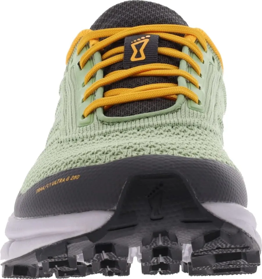 ZAPATILLAS PARA TRAIL INOV8 TRAILFLY ULTRA G 280 W