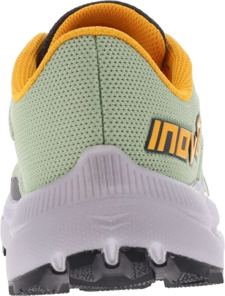 ZAPATILLAS PARA TRAIL INOV8 TRAILFLY ULTRA G 280 W