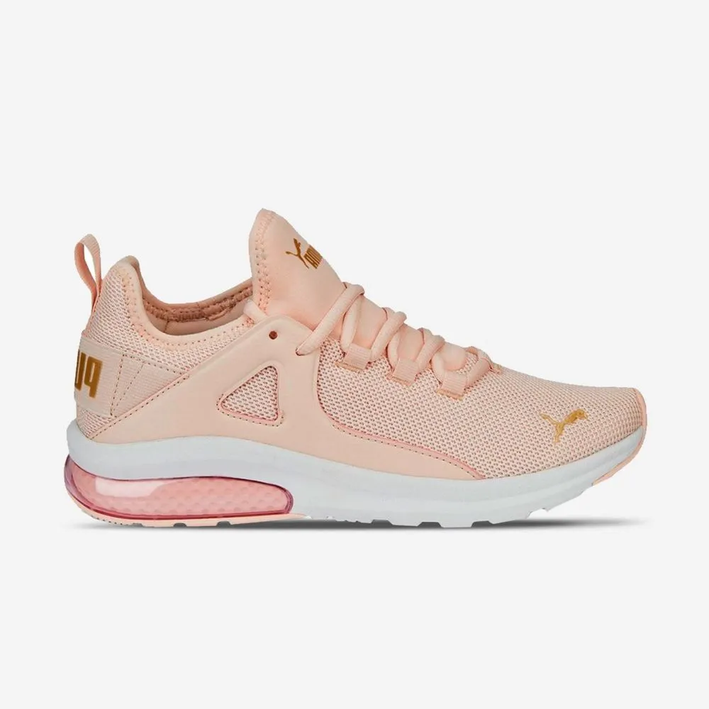 ZAPATILLAS PUMA ELECTRON 2.0 URBANO DAMA ROSADO 38566911