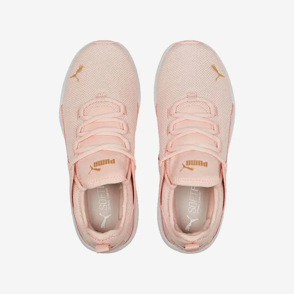 ZAPATILLAS PUMA ELECTRON 2.0 URBANO DAMA ROSADO 38566911