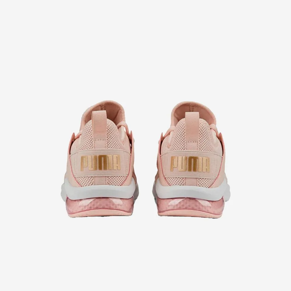 ZAPATILLAS PUMA ELECTRON 2.0 URBANO DAMA ROSADO 38566911