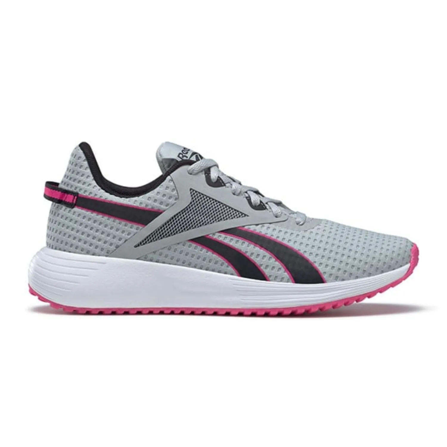 Zapatillas Running para Mujer Reebok GY3975 Lite Plus 3 Multicolor