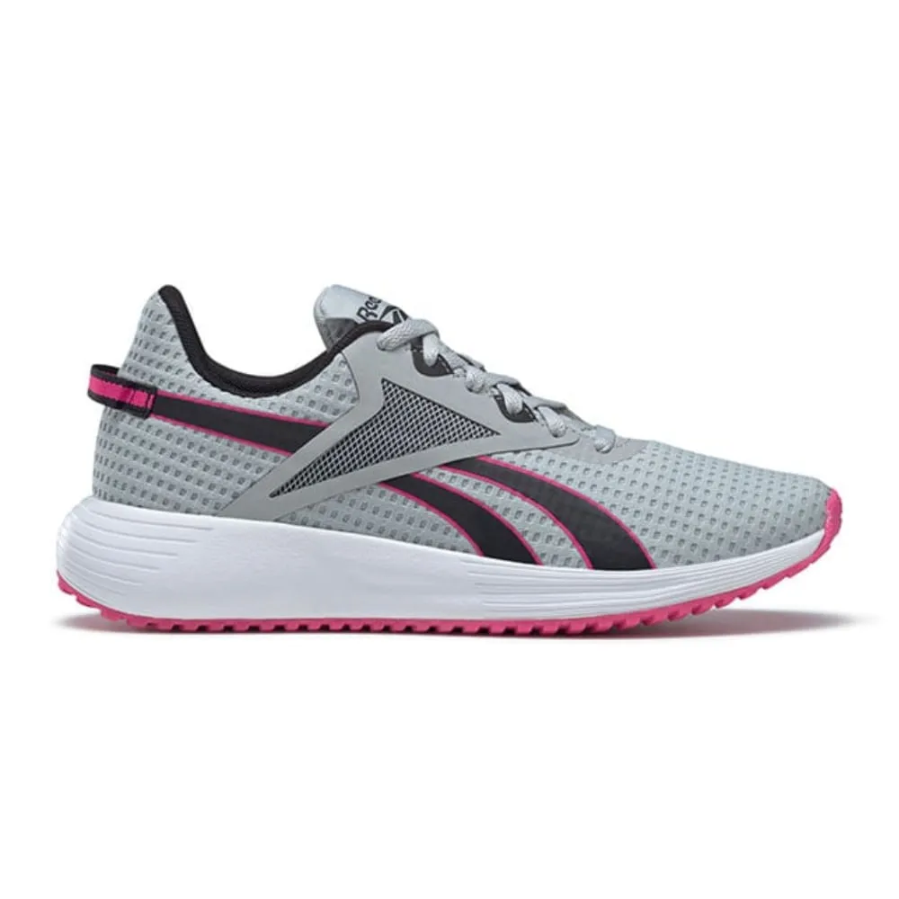 Zapatillas Running para Mujer Reebok GY3975 Lite Plus 3 Multicolor